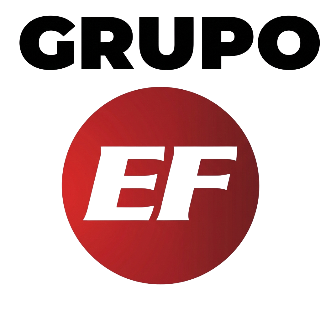 Grupo EF