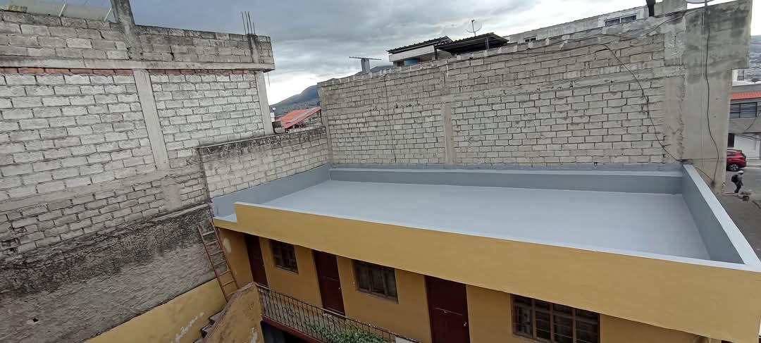 Nuestro Trabajo