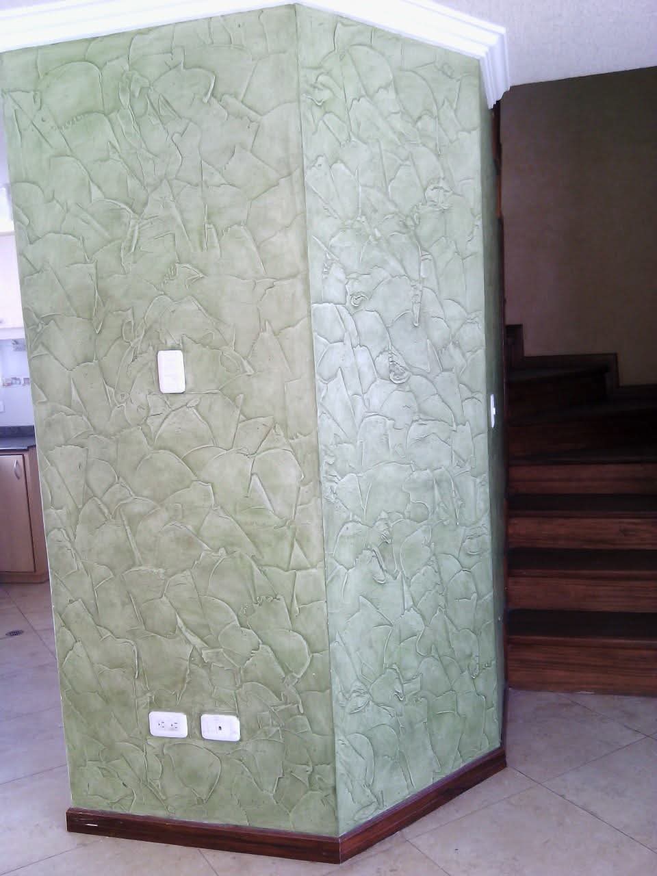 Alta Decoración Interiores