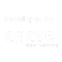 Developed by Agave Marketing